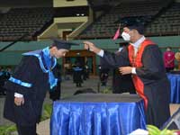 Unusa Nomor Photo Gallery 3